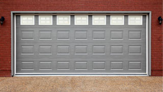 Garage Door Repair at Alma San Jose, California